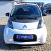 Citroen C-Zero